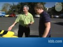 Chrysler Electric Vehicle Auto Show Video - Kelley Blue Book