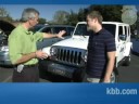 Icon for Post #Chrysler Electric Vehicle Auto Show Video – Kelley Blue Book