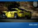 Chrysler Electric Vehicle Auto Show Video - Kelley Blue Book