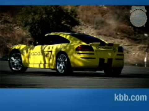 how to blue book a vehicle