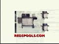 Reds Swimming Pools Ad1 Reds Swimming Pools Ad1