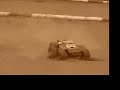 Carreras RC Chihuahua -  Juarez Dirt Racing club