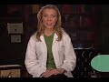 Healing Acne Scars (Health Guru Short)