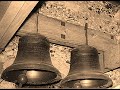 Eloy - The Bells Of Notre Dame