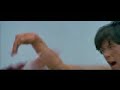 Kung-Fu - Jackie Chan (Snake Hand & Cat Harp) Kung-Fu - Jackie Chan (Snake Hand & Cat Harp)