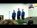 Here-Am-I-Men-s-Trio