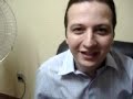 Na Estrada Família Lima (Camarim) 5 Na Estrada Família Lima (Camarim) 5