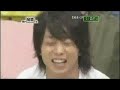 shukudai-kun ep95 clip of sho's cuteness. 
aired on the 4th of august.
nino 