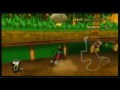 www.play-wii.org Mario Kart Mini GP 3/12