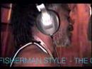 Horace Andy - Love