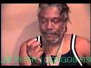 Horace Andy - Love