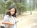 Another Camping Video #2