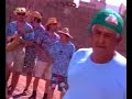 Kardomillo - Makelele