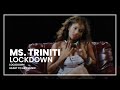 Ms. Triniti & Vybz Kartel Lockdown Official Music Video and Lyrics