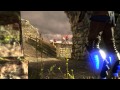 ShootMania Storm Ingame Trailer [US]