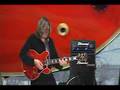 Tone Television-Elmwood Modena M90-Gibson ES 355#2