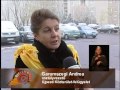 Robogókat kaptak az újpesti Közterület-felügyelet dolgozói Robogókat kaptak az újpesti Közterület-felügyelet dolgozói