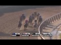 Summer Bird wins Belmont Stakes 2009