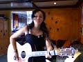 Blindly- Original *Available on iTunes*