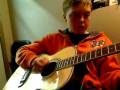 Rory - Let it Rock