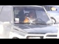 Просмотр видео