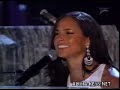 Alicia Keys - If I Got You (Live)