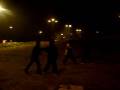 videos de Gerson and Erick Vs Emos