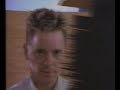 New Order - Blue Monday \