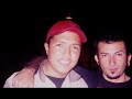Para mis colegas del CEDVA ECTA 2001-2004 Para mis colegas del CEDVA ECTA 2001-2004