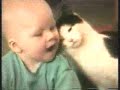 FUNNY !!!!!!!!