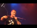 cockney rejects / oi oi oi  rebellion 07 