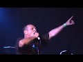 Cockney Rejects / Oi Oi Oi [Rebellion \ Cockney Rejects / Oi Oi Oi [Rebellion \