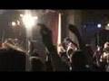 Cockney Rejects / Oi Oi Oi [Rebellion '07]