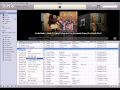 how to convert mp3\ how to convert mp3\