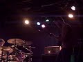 GIRAFFES? GIRAFFES! live