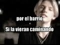 tic tic tac