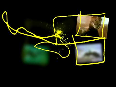 YouTube Preview Image