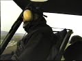 That's Worlds Highest Bungee Jump @ Helicopter @ 500m/1640ft