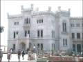 videos de Trieste