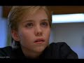 Jonathan Brandis
