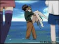Love Hina.. .Savage Garden - Truly Madly Deeply