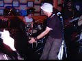 The Dualers - Christine Keeler