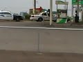 Drug Bust in Dyersburg Drug Bust in Dyersburg