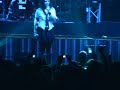Lacuna Coil - Virtual Environment (Live Milan 2006)