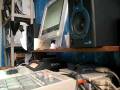 MPC 2000 XL