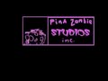 NEW Animated Logo