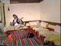 Nik rama-gjakun fale per shqiperi.wmv