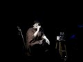 Adele- \"Hometown Glory\" Joe\
