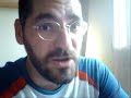 Fonera+ y Fontenna, comprobando el alcance