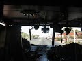Myrtle Beach E-631 Responding Myrtle Beach E-631 Responding